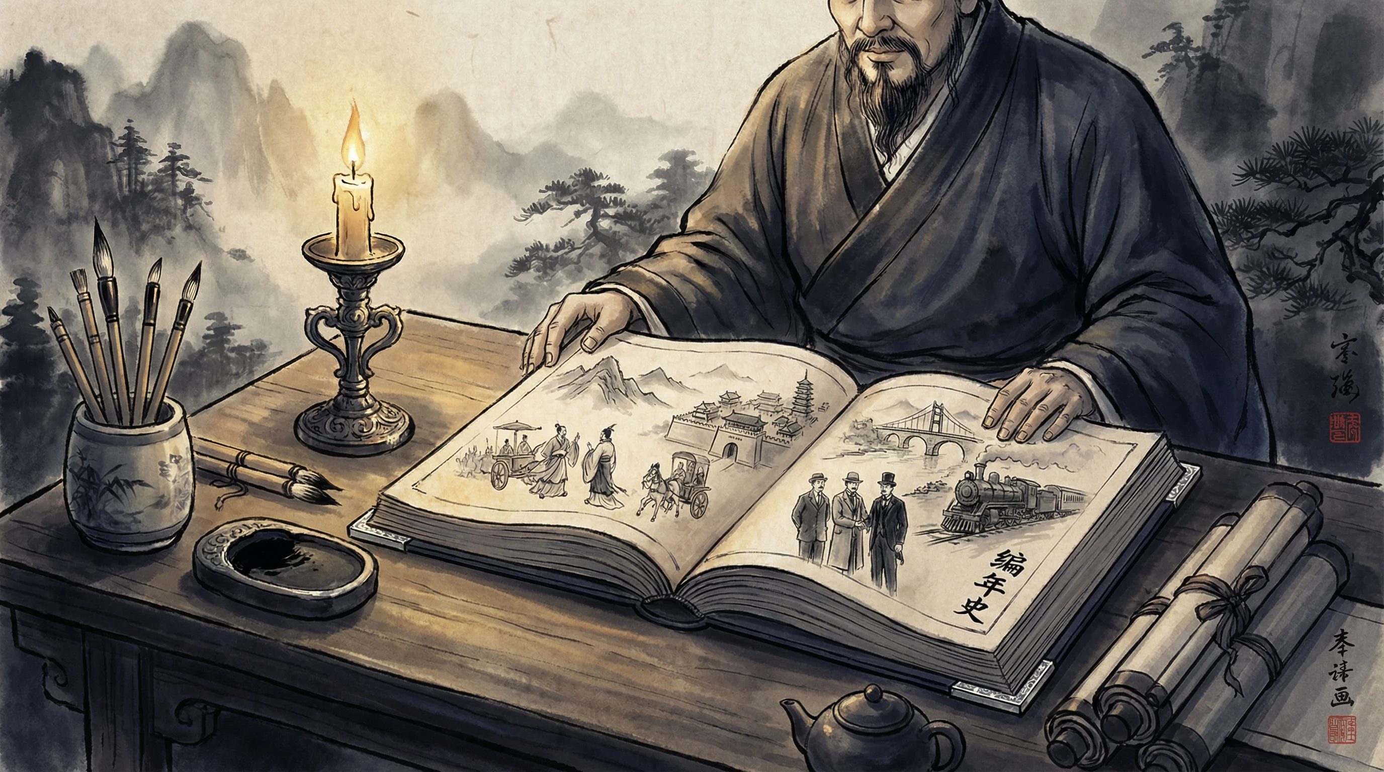 pg电子江湖编年史古书